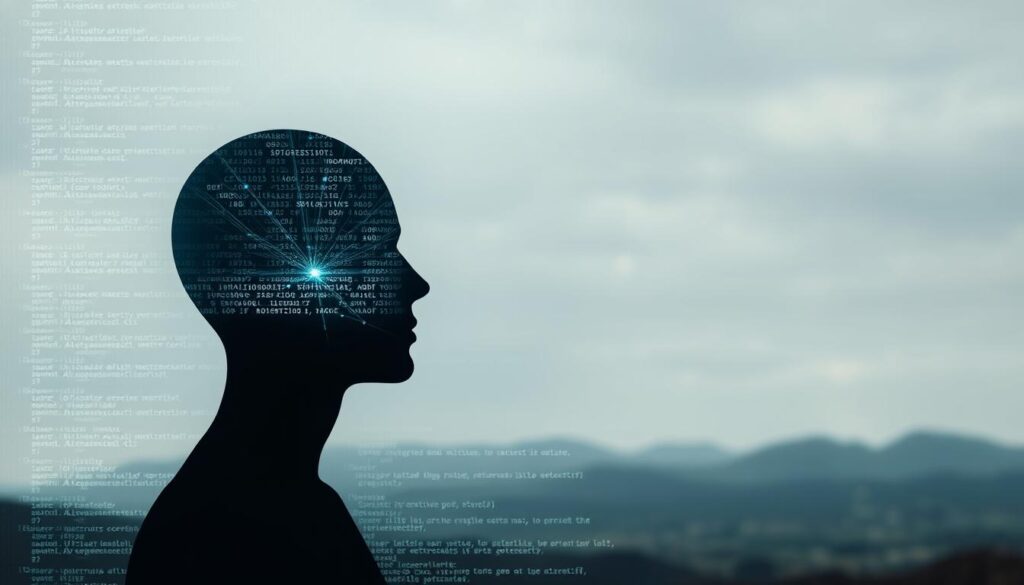 picture synthesis ai ethics picture synthesis ai ethics
